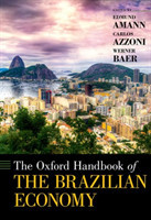 Oxford Handbook of Brazilian Economy