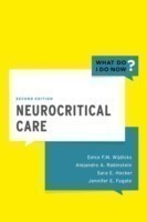 Neurocritical Care