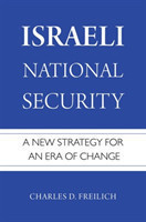 Israeli National Security