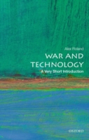 VSI War and Technology