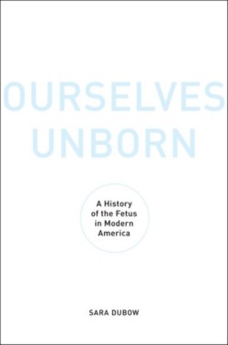 Ourselves Unborn