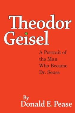 Theodor Geisel