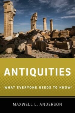 Antiquities