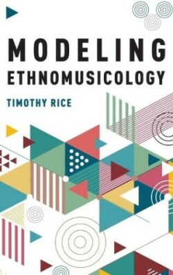 Modeling Ethnomusicology