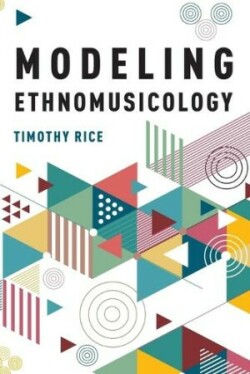 Modeling Ethnomusicology