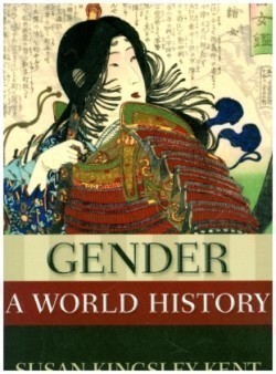 Gender: A World History