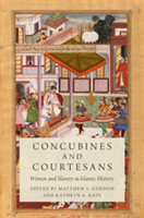Concubines and Courtesans