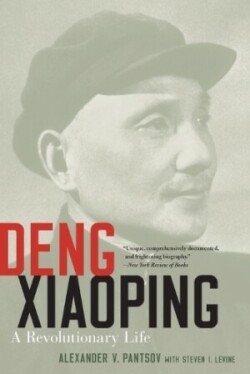 Deng Xiaoping