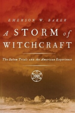 Storm of Witchcraft