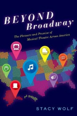 Beyond Broadway