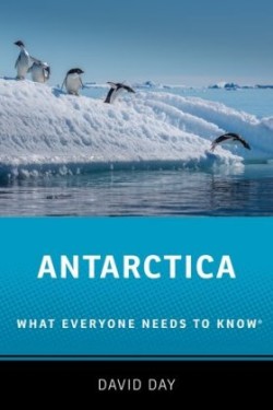 Antarctica