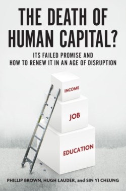 Death of Human Capital?