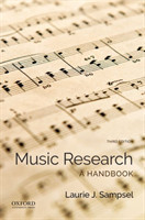 Music Research