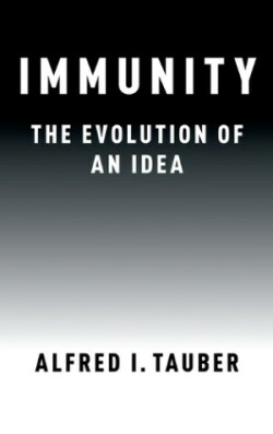 Immunity