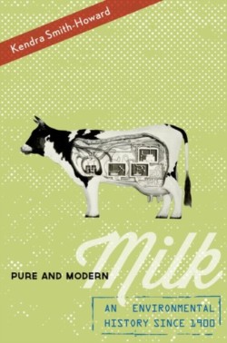 Pure and Modern Milk