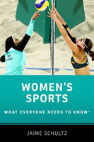 Women's Sports