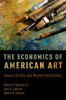 Economics of American Art