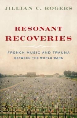 Resonant Recoveries