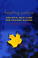 Healing Justice