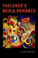 Faulkner's Media Romance