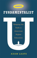 Fundamentalist U