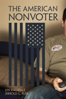 American Nonvoter
