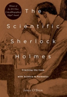 Scientific Sherlock Holmes