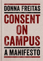 Consent on Campus