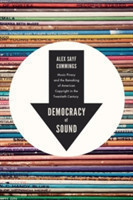 Democracy of Sound
