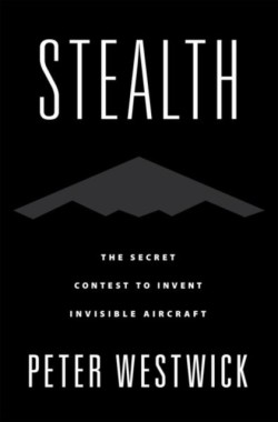 Stealth