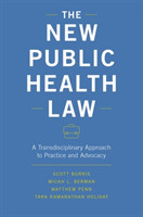 New Public Health Law