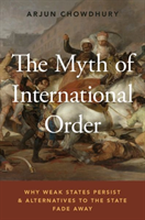 Myth of International Order