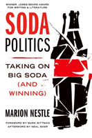 Soda Politics