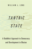 Tantric State