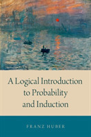 Logical Introduction to Probability and Induction