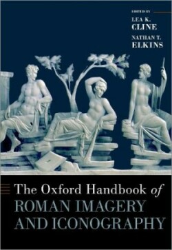 Oxford Handbook of Roman Imagery and Iconography