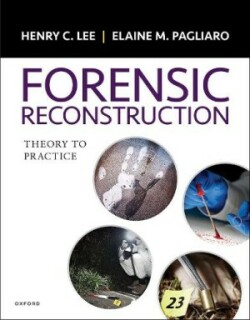 Forensic Reconstruction: Theory to Practice
