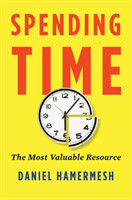 Spending Time The Most Valuable Resource