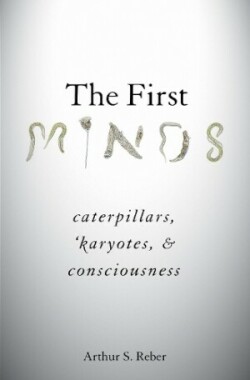 First Minds