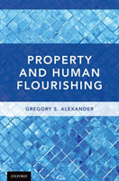 Property and Human Flourishing