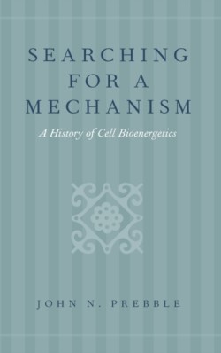 Searching for a Mechanism