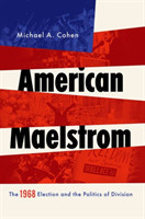 American Maelstrom