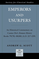 Emperors and Usurpers