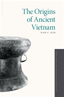 Origins of Ancient Vietnam