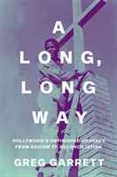 Long, Long Way