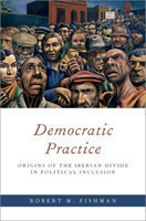 Democratic Practice