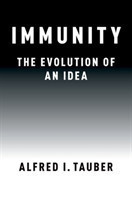 Immunity