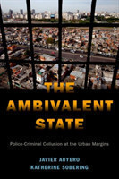 Ambivalent State