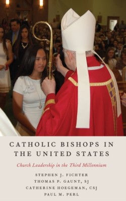 Catholic Bishops in the United States