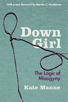 Down Girl